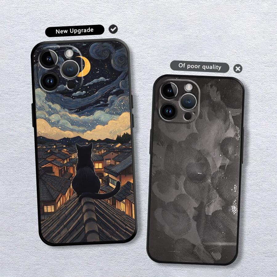 Etui na telefon Funda do Apple – Phone Cases Iphone 15 Pro Max recenzja i cena
