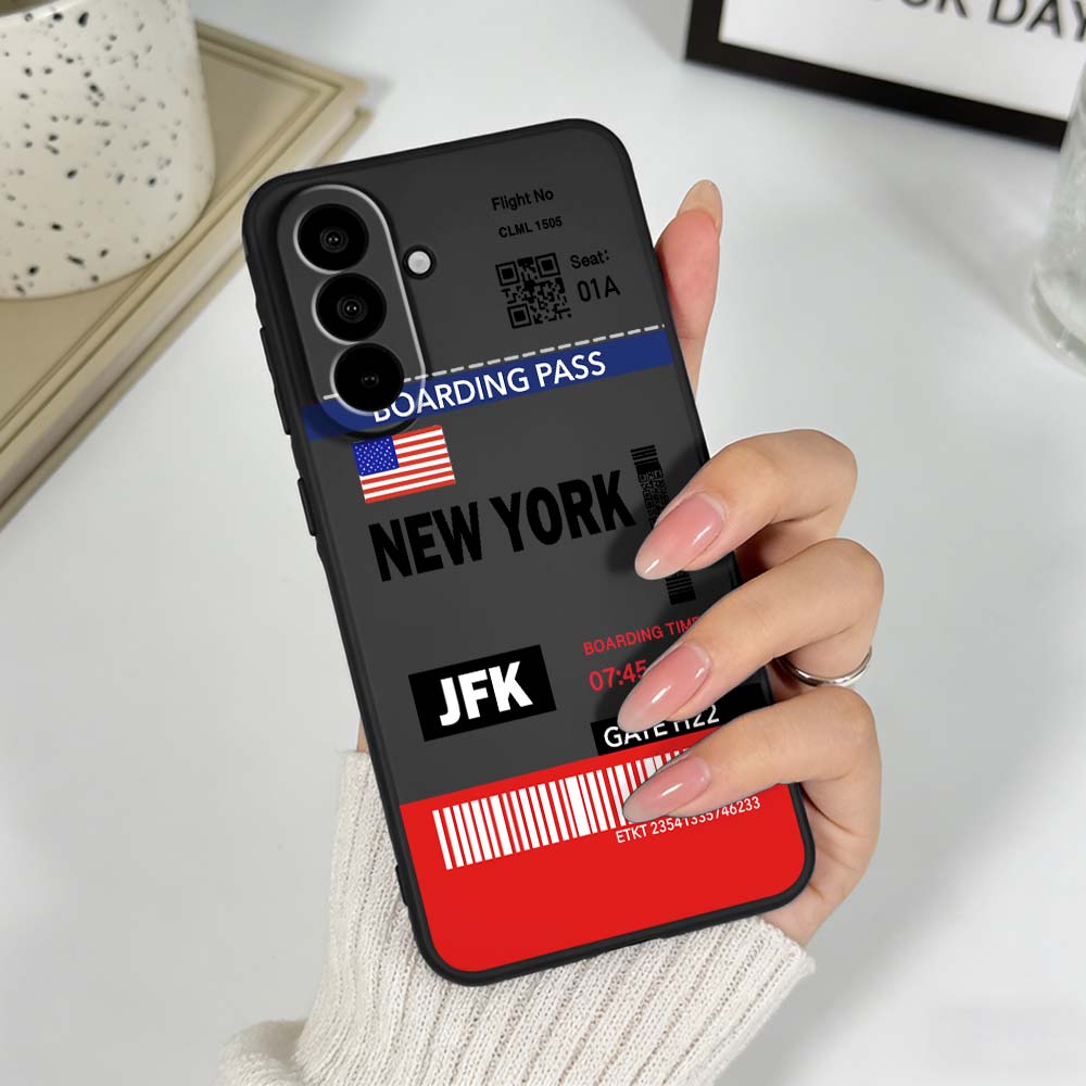 Etui na telefon z motywem podr – Phone Cases York recenzja i cena