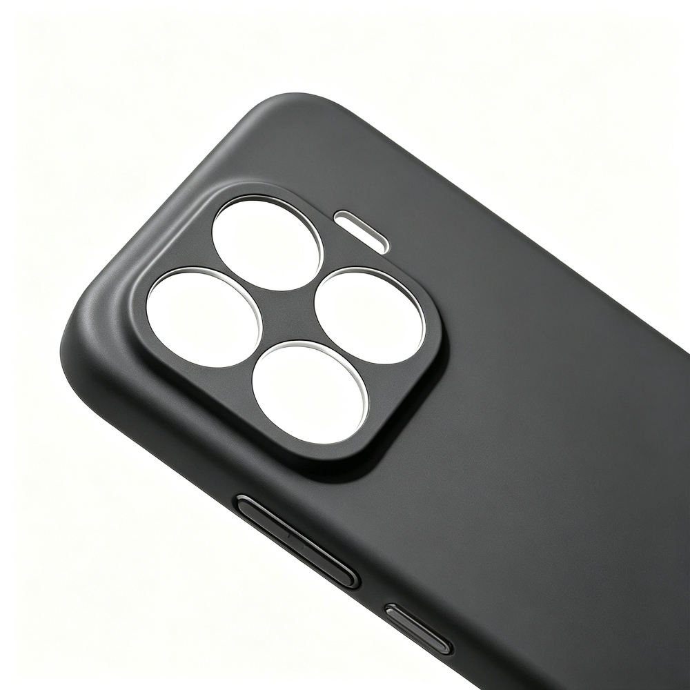 Etui na telefon Xiaomi 17 15 1 – Phone Cases Xiaomi recenzja i cena