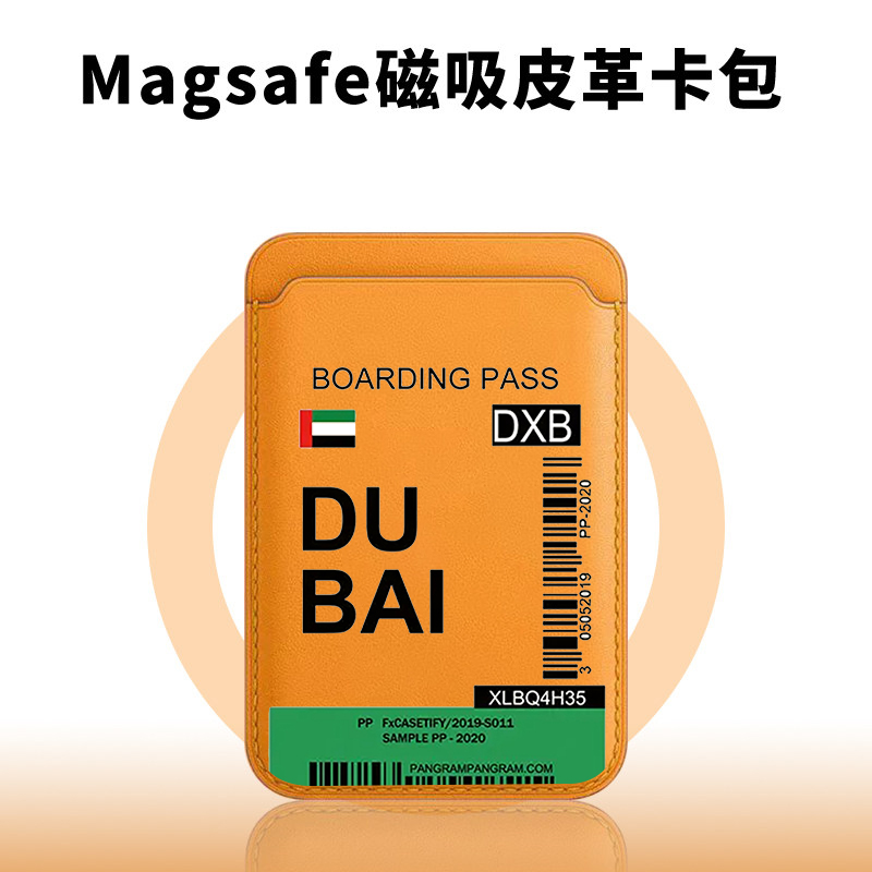 Etui Portfel Skórzane z Magnet – Phone Cases York recenzja i cena