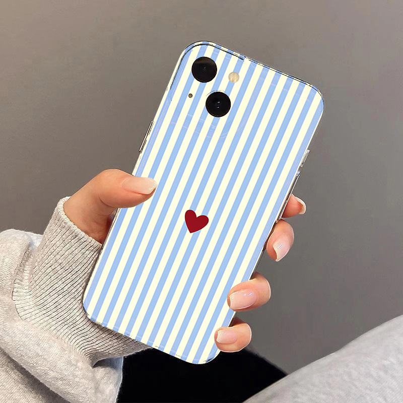 Etui na telefon Xiaomi Redmi N – Phone Cases Xiaomi recenzja i cena