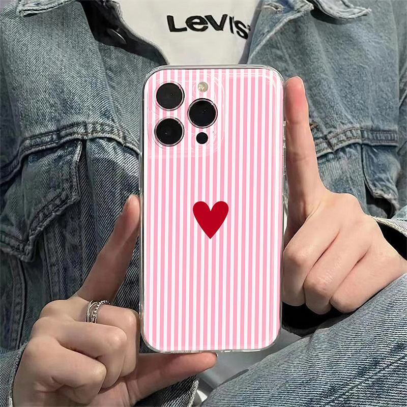 Etui na telefon Xiaomi Redmi N – Phone Cases Xiaomi recenzja i cena