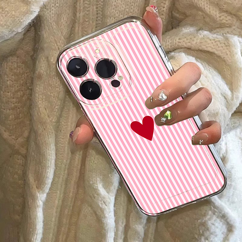Etui na telefon Xiaomi Redmi N – Phone Cases Xiaomi recenzja i cena
