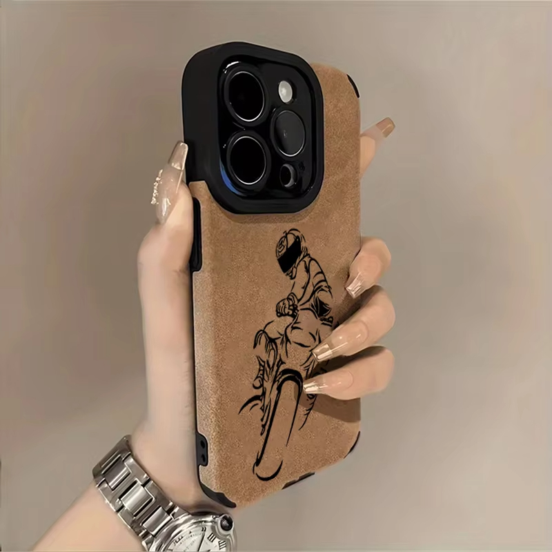 Fajne etui na telefon dla moto – Phone Cases Vape recenzja i cena