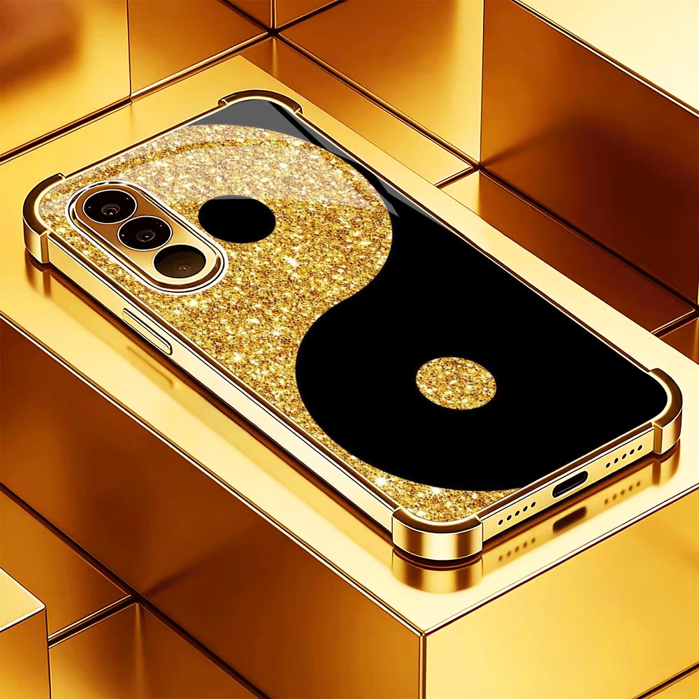 Luksusowe etui na telefon z wz – Phone Cases Metal recenzja i cena