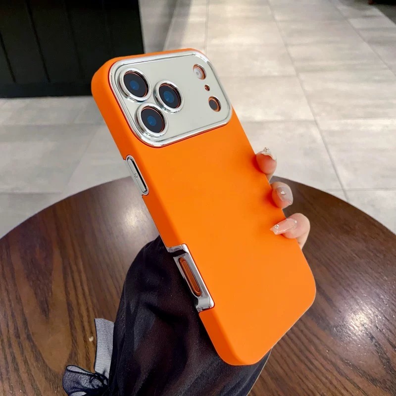 Etui na telefon z powłoką galw – Phone Cases Rugged recenzja i cena