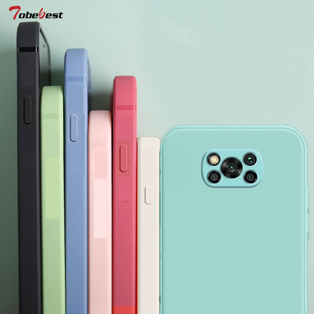 Moda kwadratowa ramka silikono – Phone Cases Rimowa recenzja i cena
