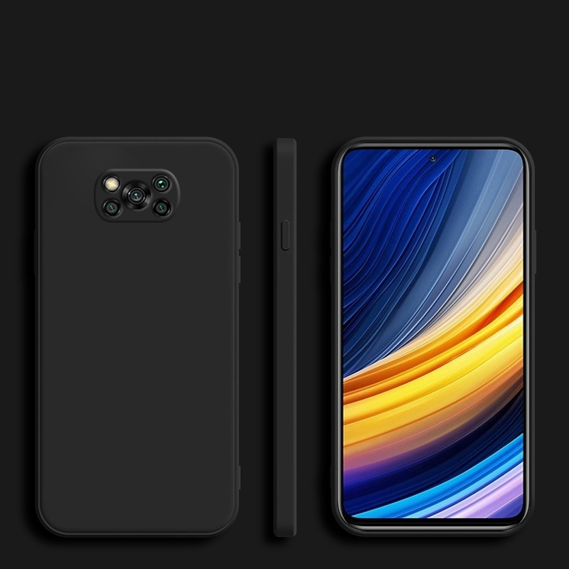 Moda kwadratowa ramka silikono – Phone Cases Rimowa recenzja i cena