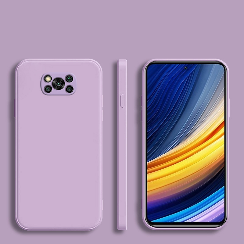 Moda kwadratowa ramka silikono – Phone Cases Rimowa recenzja i cena