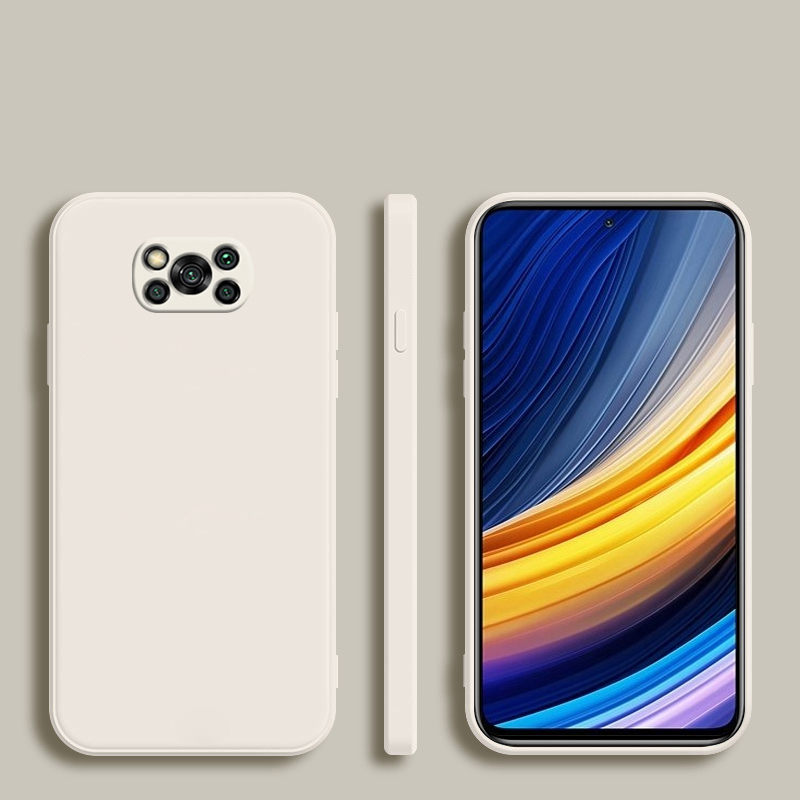 Moda kwadratowa ramka silikono – Phone Cases Rimowa recenzja i cena
