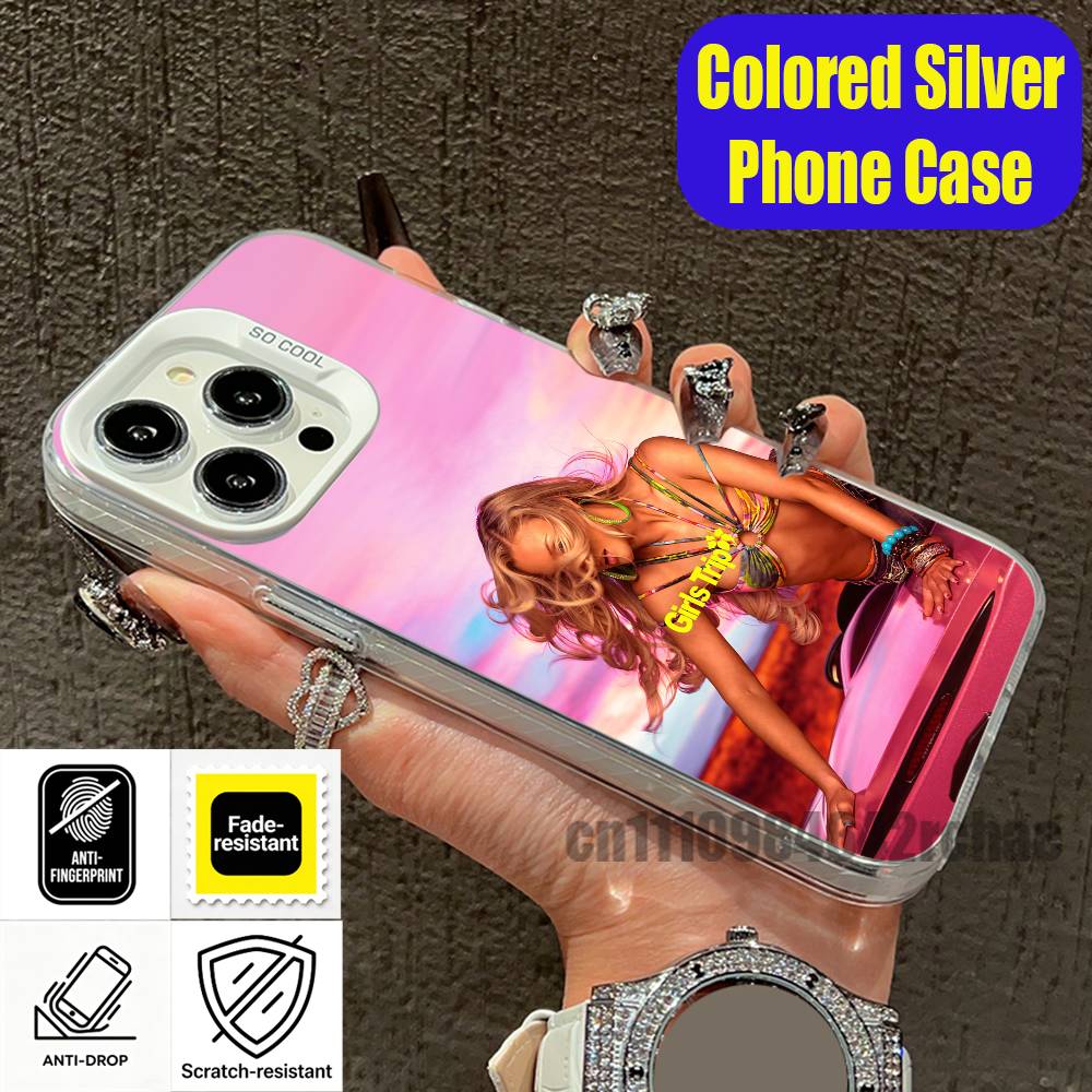 Etui na telefon Z-Zara Larsson – Phone Cases Zara recenzja i cena