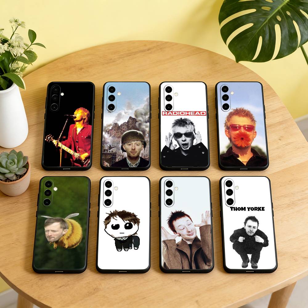 Etui na telefon T-Thom Y-Yorke – Phone Cases York recenzja i cena