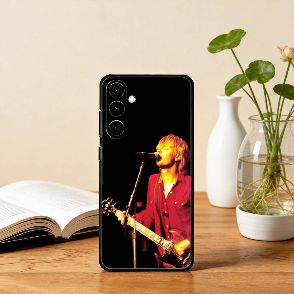 Etui na telefon T-Thom Y-Yorke – Phone Cases York recenzja i cena
