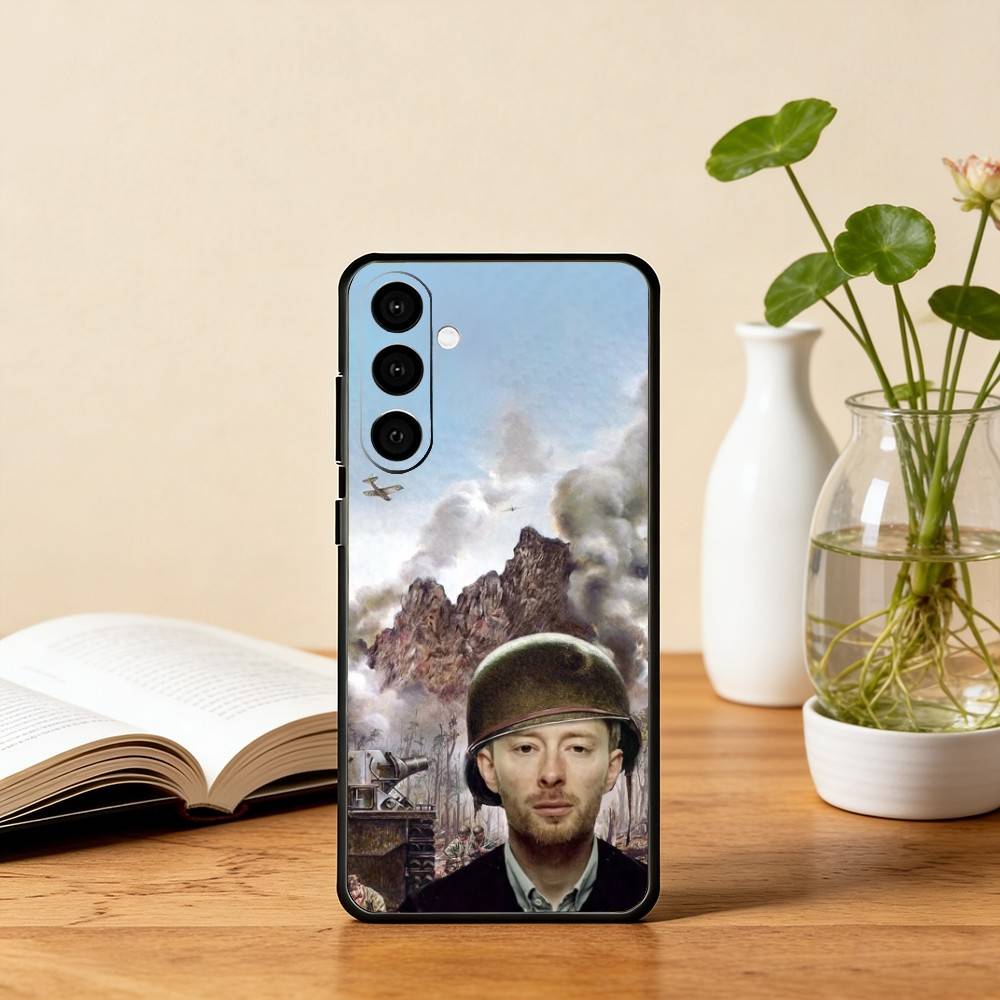 Etui na telefon T-Thom Y-Yorke – Phone Cases York recenzja i cena