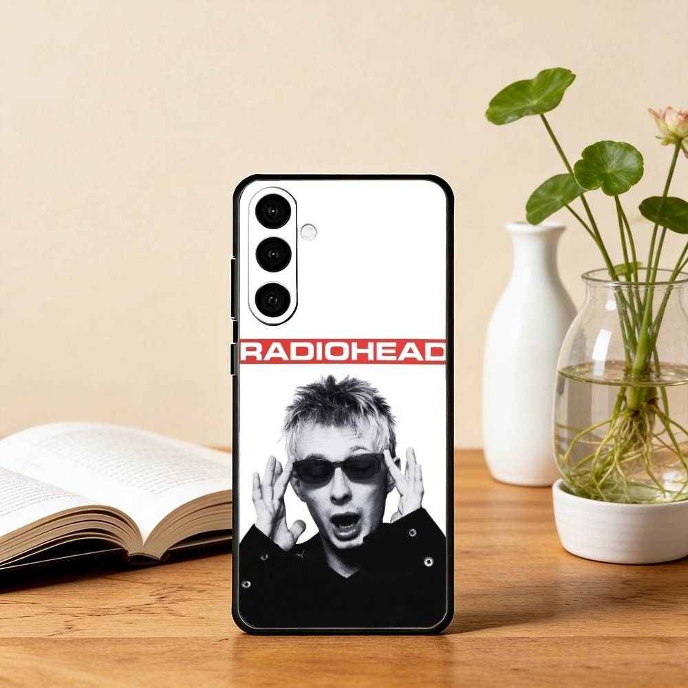 Etui na telefon T-Thom Y-Yorke – Phone Cases York recenzja i cena