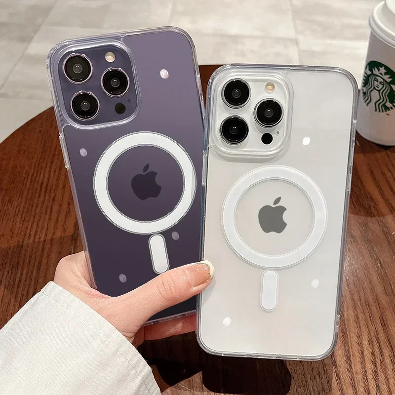 Etui na telefon z bezprzewodow – Phone Cases Iphone 15 Pro Max recenzja i cena