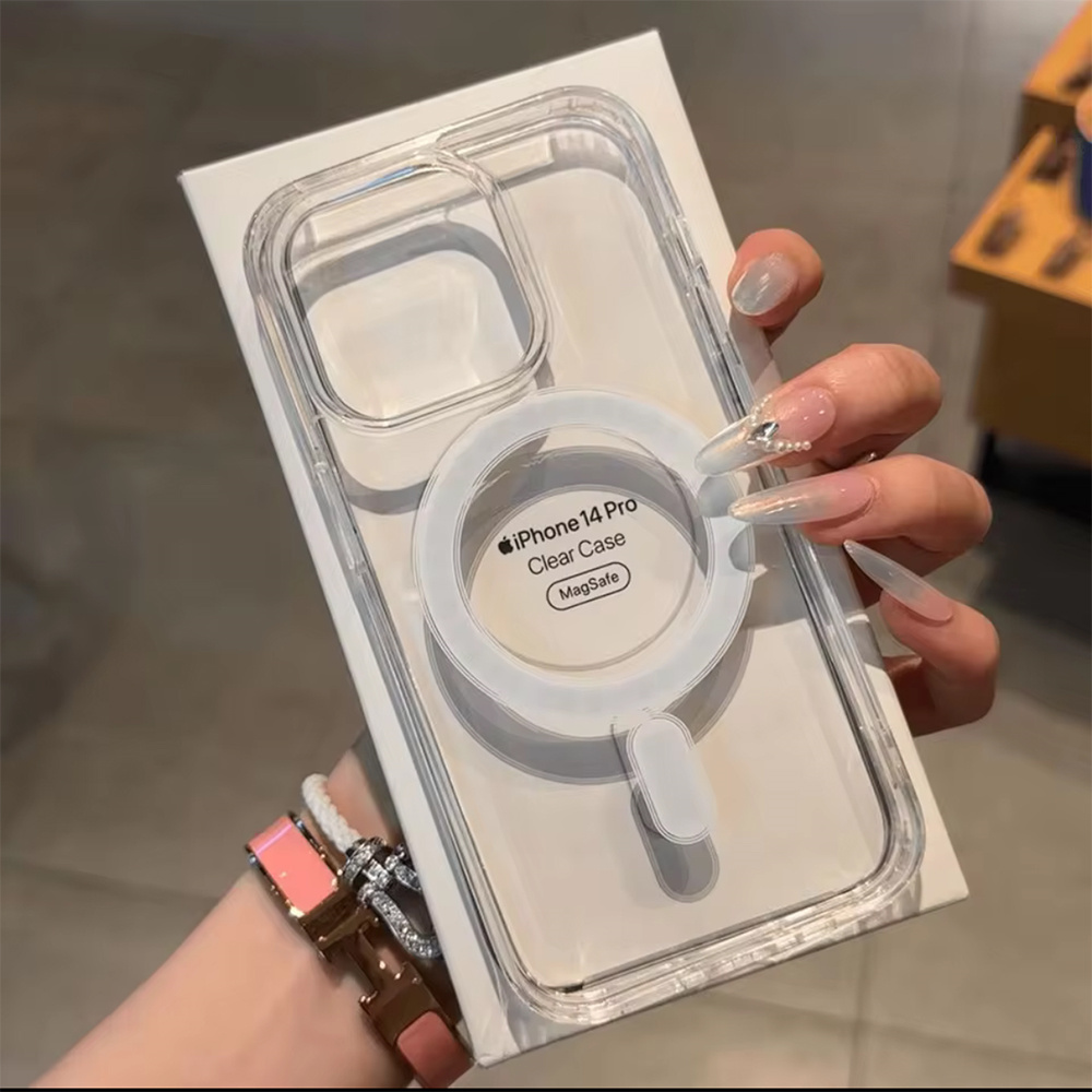 Etui na telefon z bezprzewodow – Phone Cases Iphone 15 Pro Max recenzja i cena