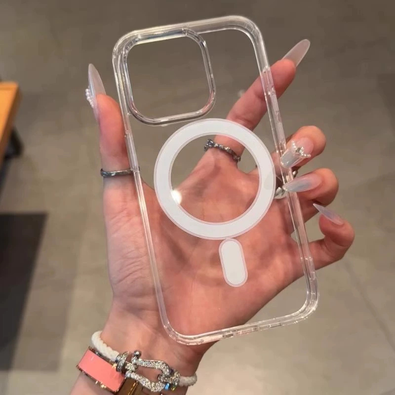 Etui na telefon z bezprzewodow – Phone Cases Iphone 15 Pro Max recenzja i cena