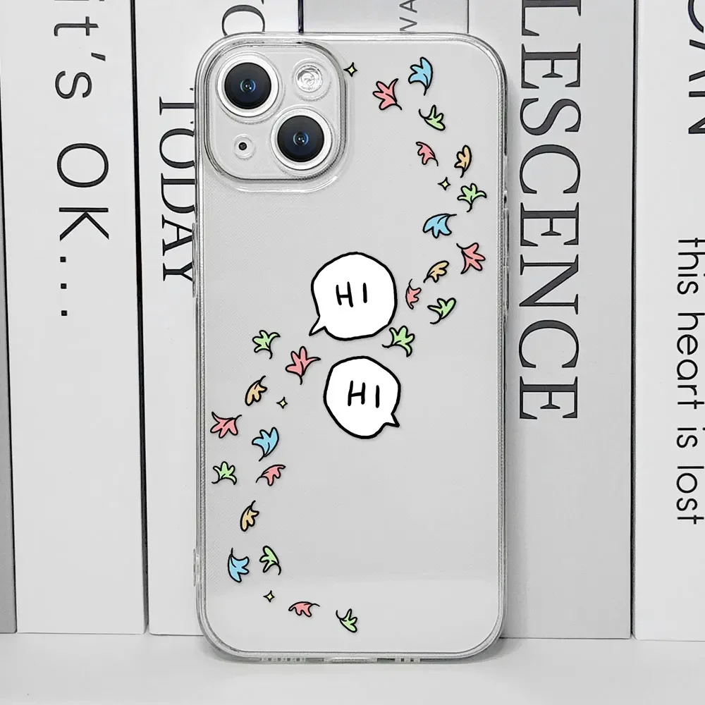 Etui na telefon Heartstopper d – Phone Cases Pinterest recenzja i cena