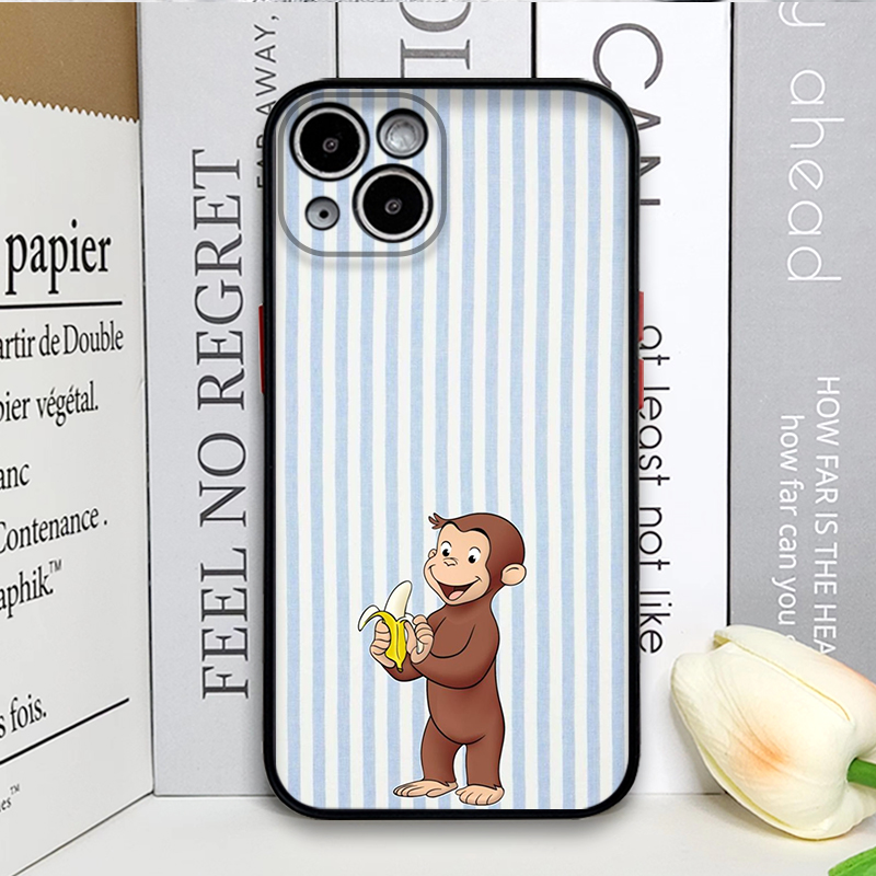 Etui na telefon z kreskówkową, – Phone Cases Iphone 15 Pro Max recenzja i cena