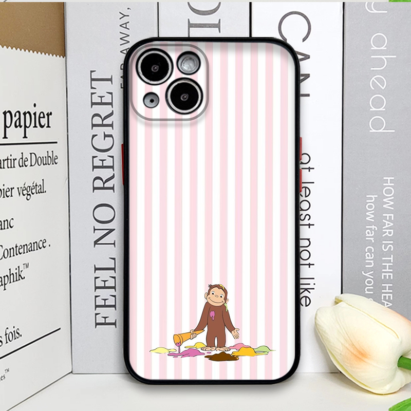 Etui na telefon z kreskówkową, – Phone Cases Iphone 15 Pro Max recenzja i cena