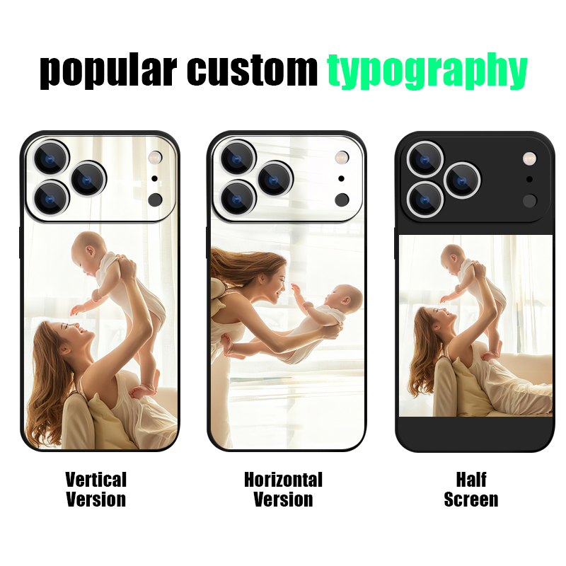 Magnetyczne, personalizowane e – Phone Cases With Pictures recenzja i cena