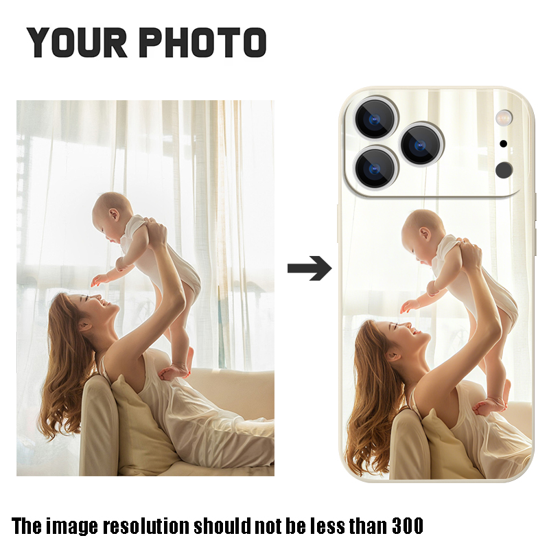 Magnetyczne, personalizowane e – Phone Cases With Pictures recenzja i cena