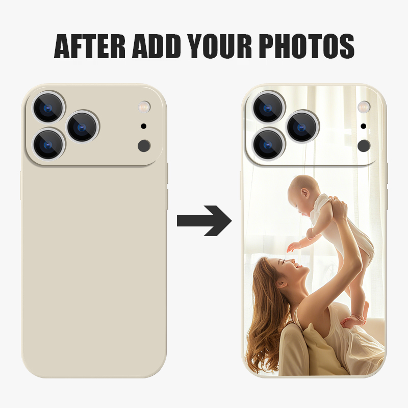 Magnetyczne, personalizowane e – Phone Cases With Pictures recenzja i cena