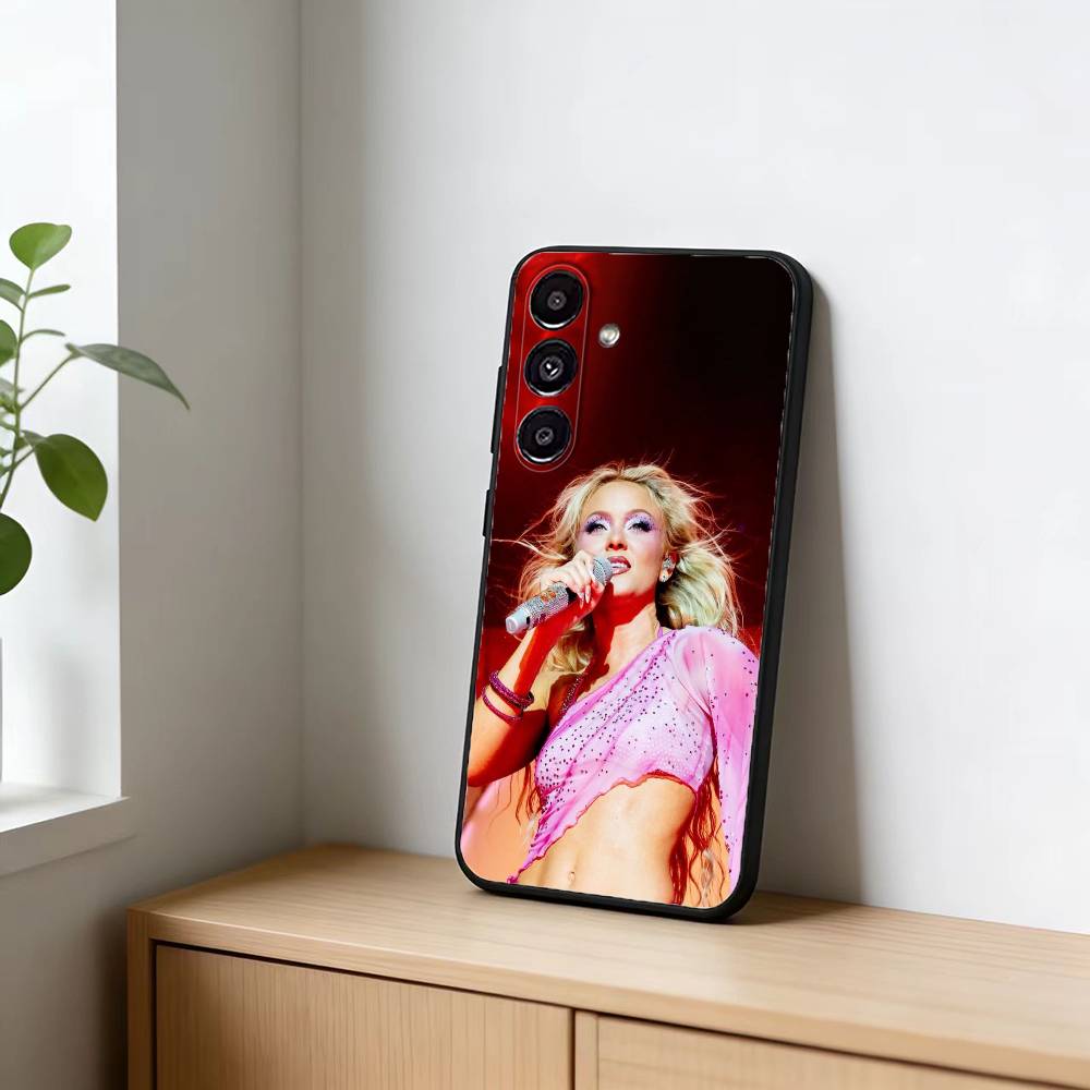 Etui na telefon Singer Zara La – Phone Cases Zara recenzja i cena